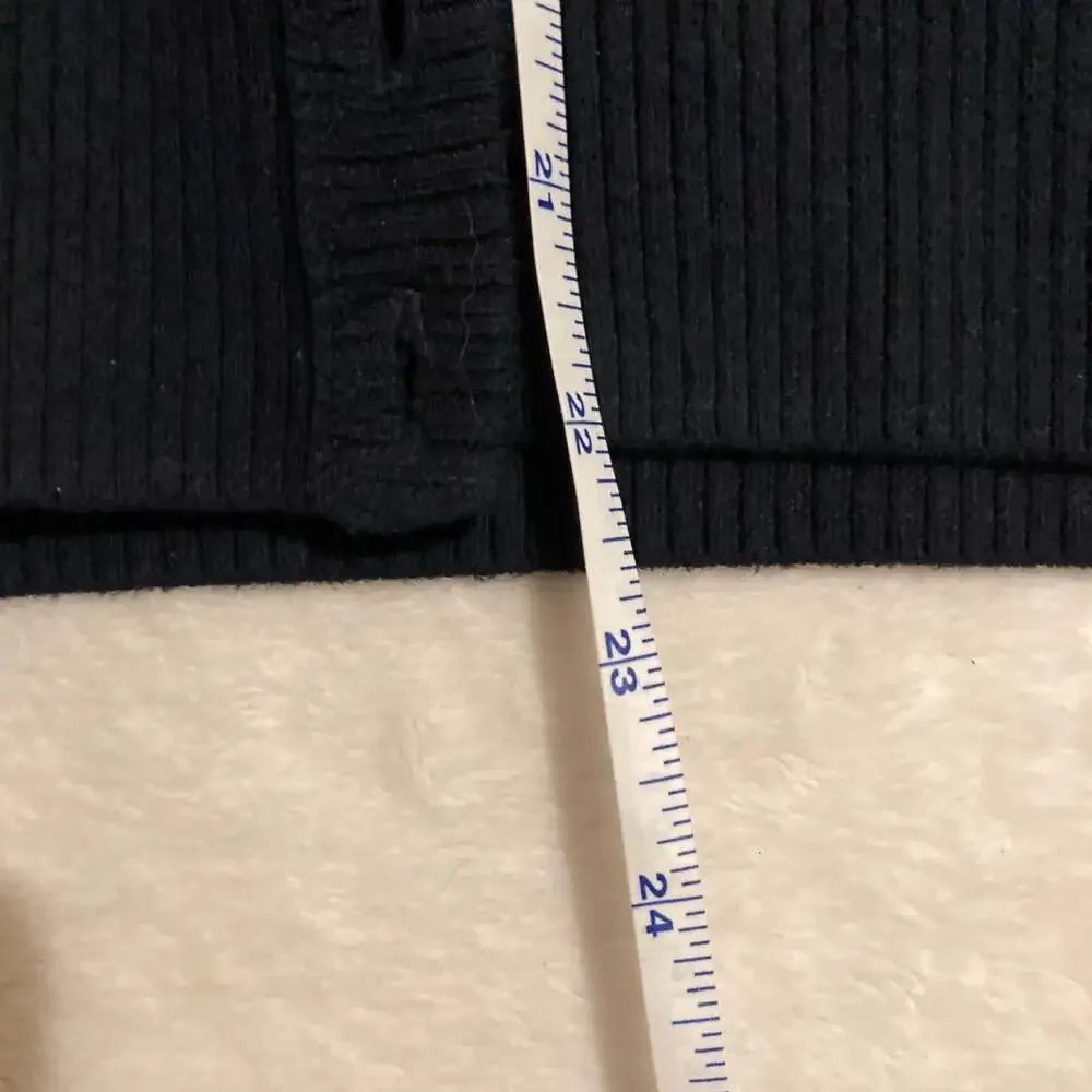 L.L. Bean 19 pre your